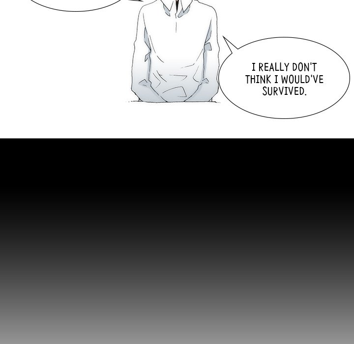 Can’t See Can’t Hear But Love Chapter 20 image 162