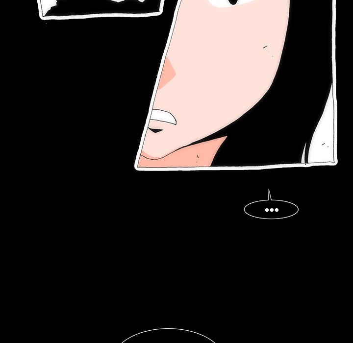 Can’t See Can’t Hear But Love Chapter 20 image 16