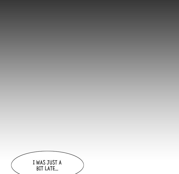Can’t See Can’t Hear But Love Chapter 20 image 170