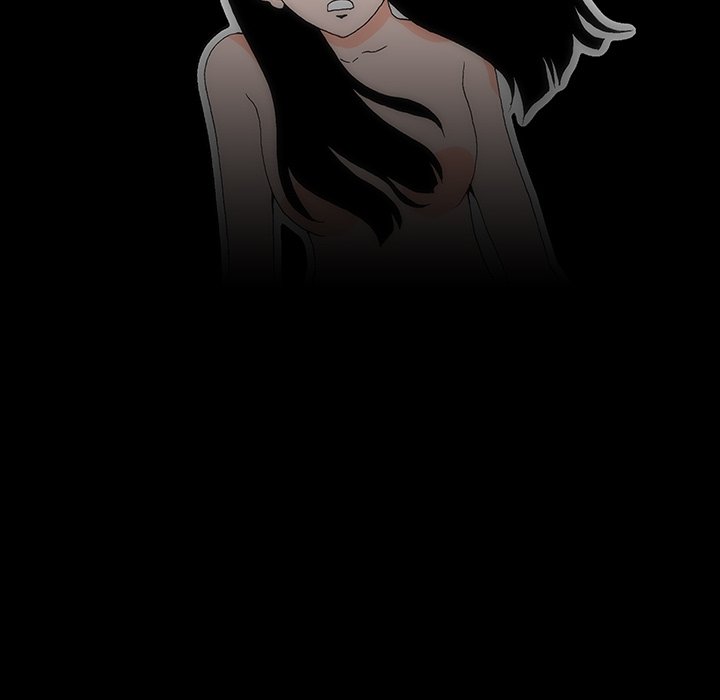 Can’t See Can’t Hear But Love Chapter 20 image 20
