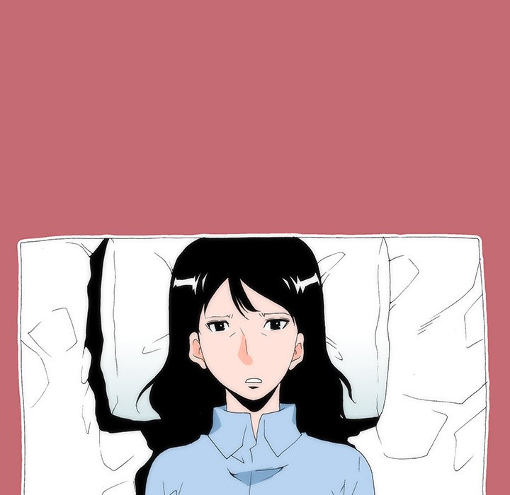 Can’t See Can’t Hear But Love Chapter 20 image 27