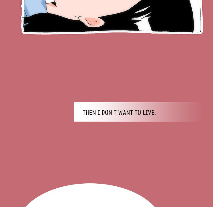 Can’t See Can’t Hear But Love Chapter 20 image 37