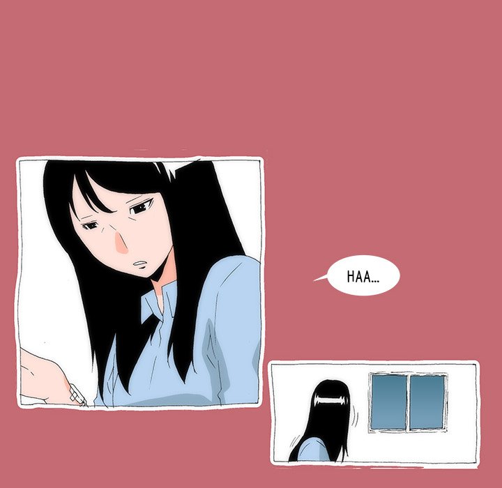 Can’t See Can’t Hear But Love Chapter 20 image 43