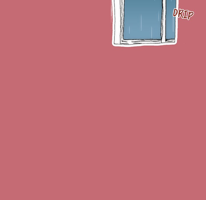 Can’t See Can’t Hear But Love Chapter 20 image 45