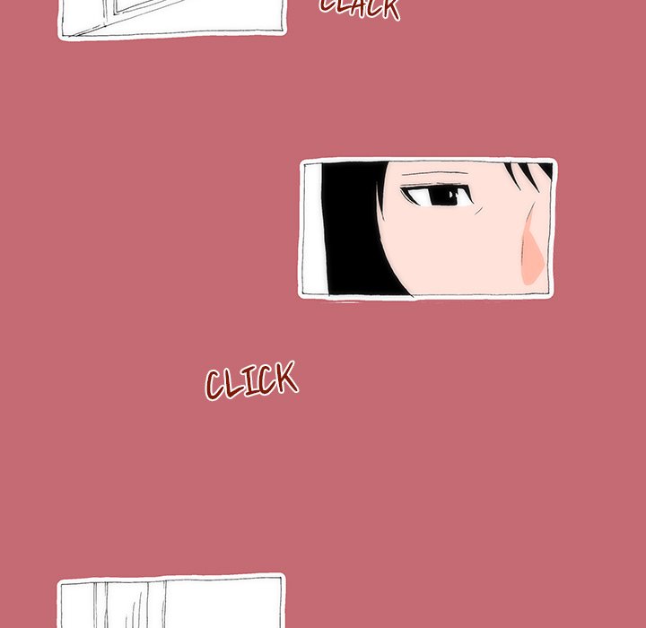 Can’t See Can’t Hear But Love Chapter 20 image 48