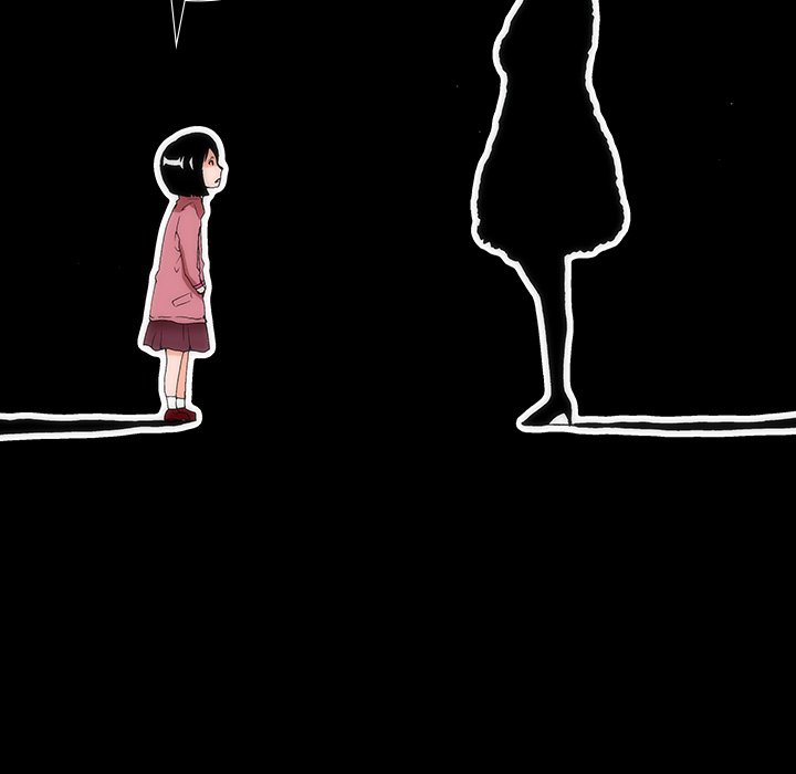 Can’t See Can’t Hear But Love Chapter 20 image 4