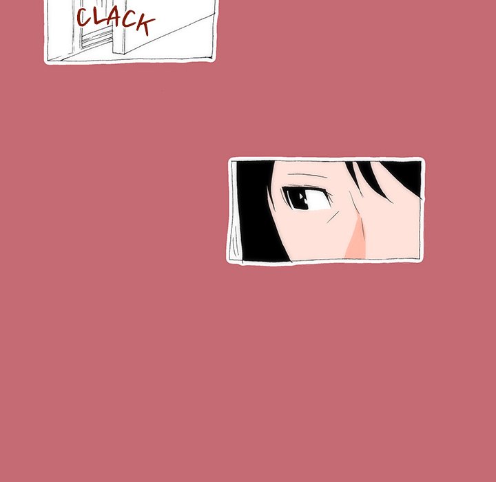 Can’t See Can’t Hear But Love Chapter 20 image 49