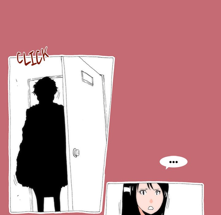 Can’t See Can’t Hear But Love Chapter 20 image 50