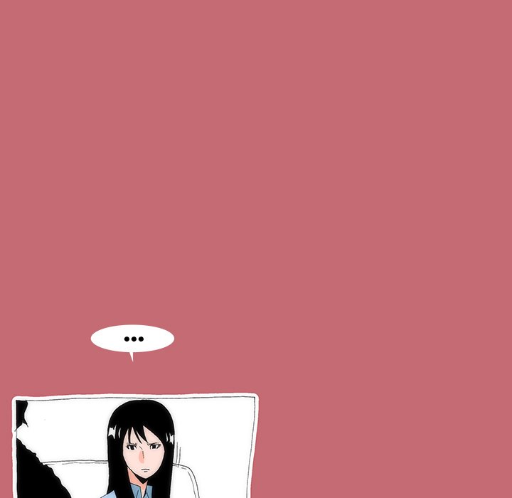 Can’t See Can’t Hear But Love Chapter 20 image 55