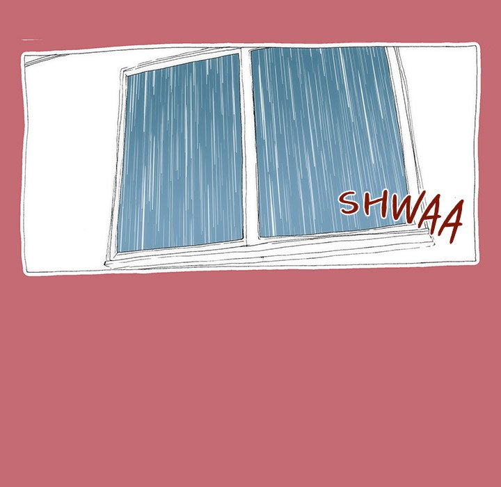 Can’t See Can’t Hear But Love Chapter 20 image 63
