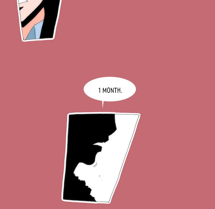 Can’t See Can’t Hear But Love Chapter 20 image 71