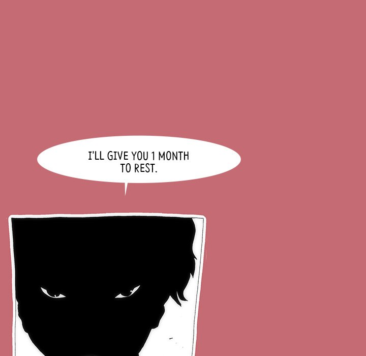 Can’t See Can’t Hear But Love Chapter 20 image 73
