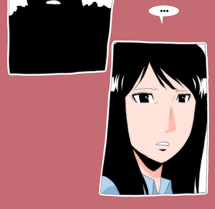 Can’t See Can’t Hear But Love Chapter 20 image 74
