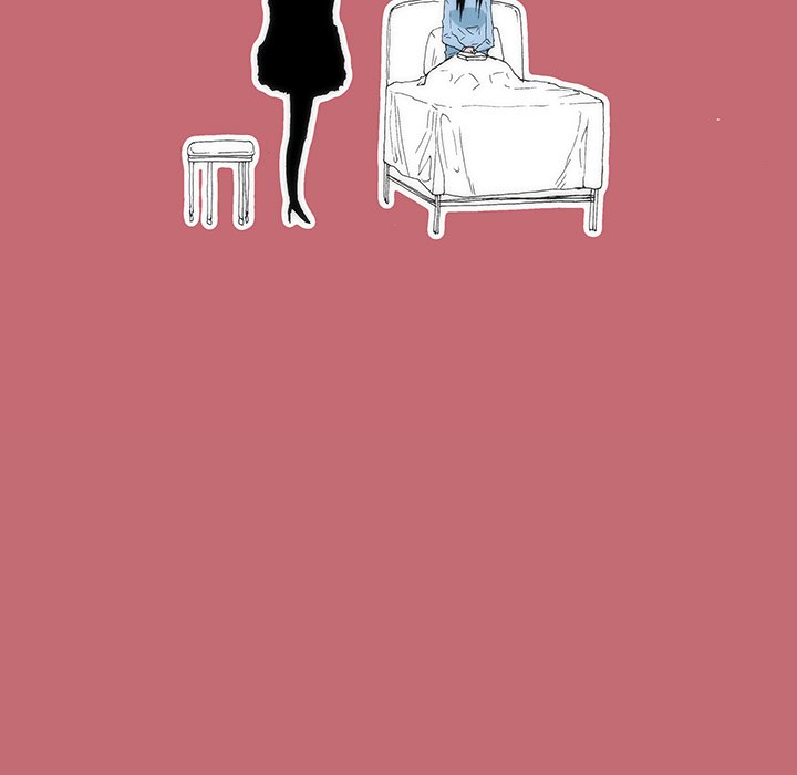 Can’t See Can’t Hear But Love Chapter 20 image 78