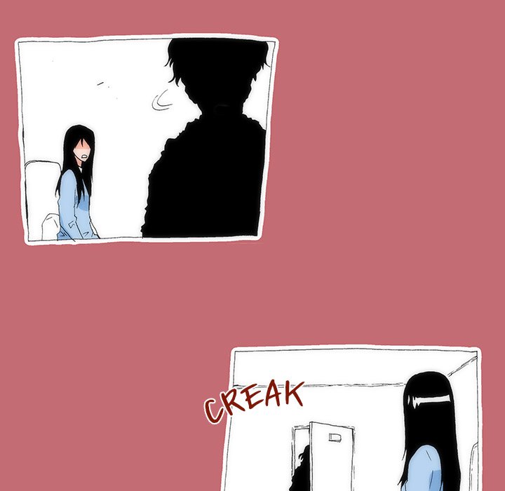 Can’t See Can’t Hear But Love Chapter 20 image 79