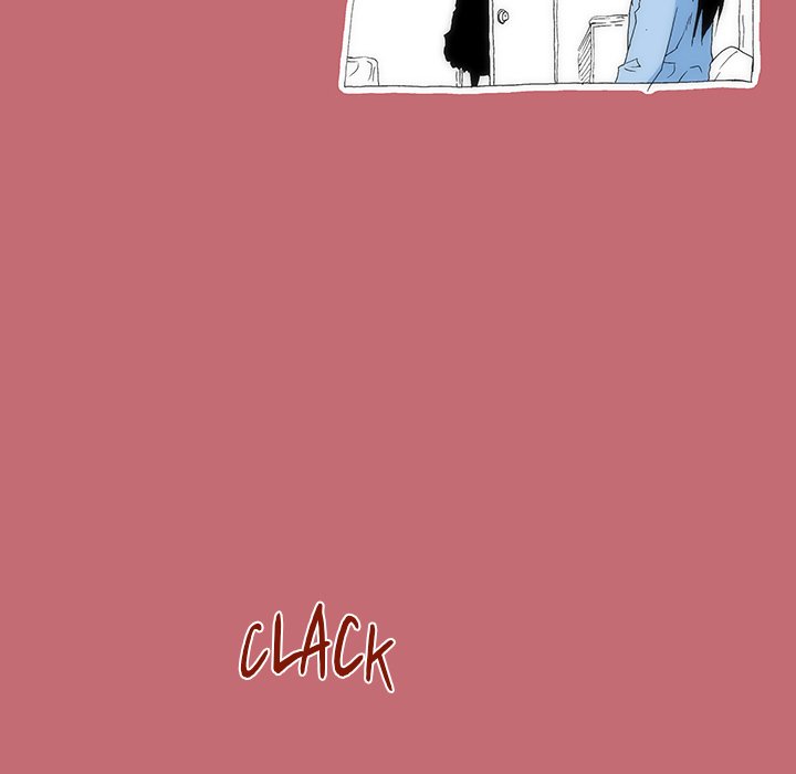 Can’t See Can’t Hear But Love Chapter 20 image 80