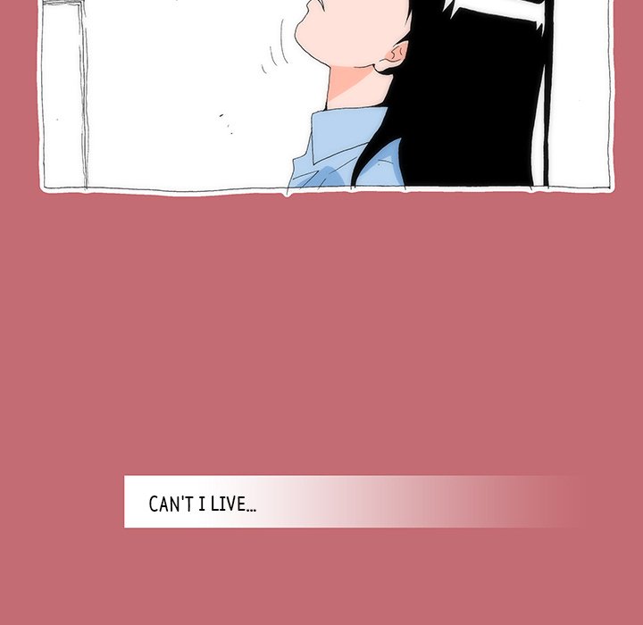 Can’t See Can’t Hear But Love Chapter 20 image 85