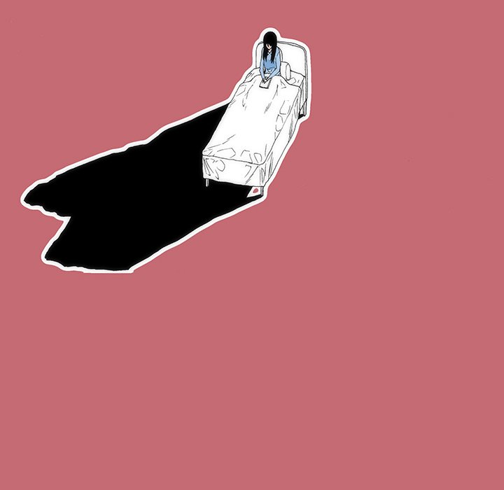 Can’t See Can’t Hear But Love Chapter 20 image 91