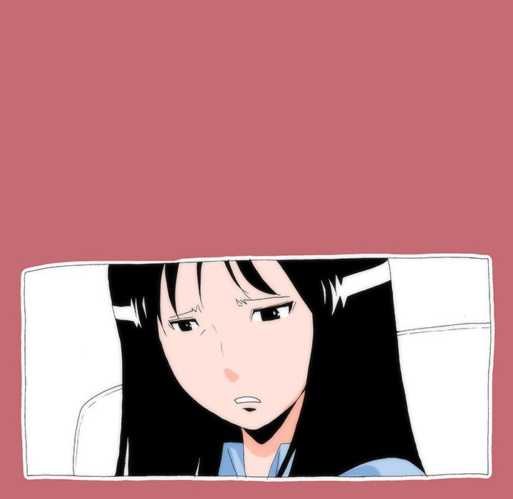 Can’t See Can’t Hear But Love Chapter 20 image 92