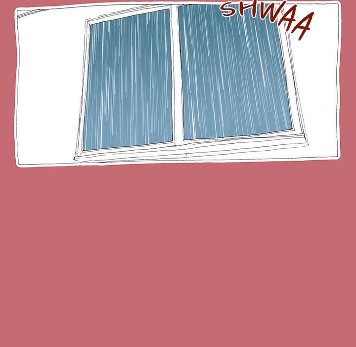 Can’t See Can’t Hear But Love Chapter 20 image 96