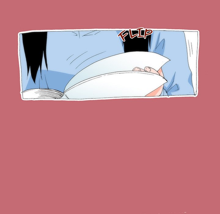 Can’t See Can’t Hear But Love Chapter 20 image 97
