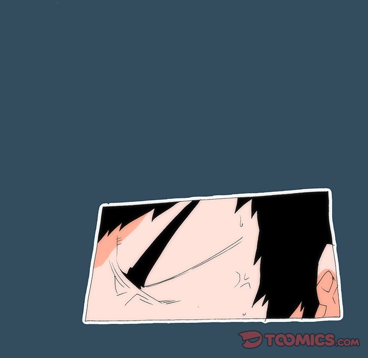 Can’t See Can’t Hear But Love Chapter 22 image 47