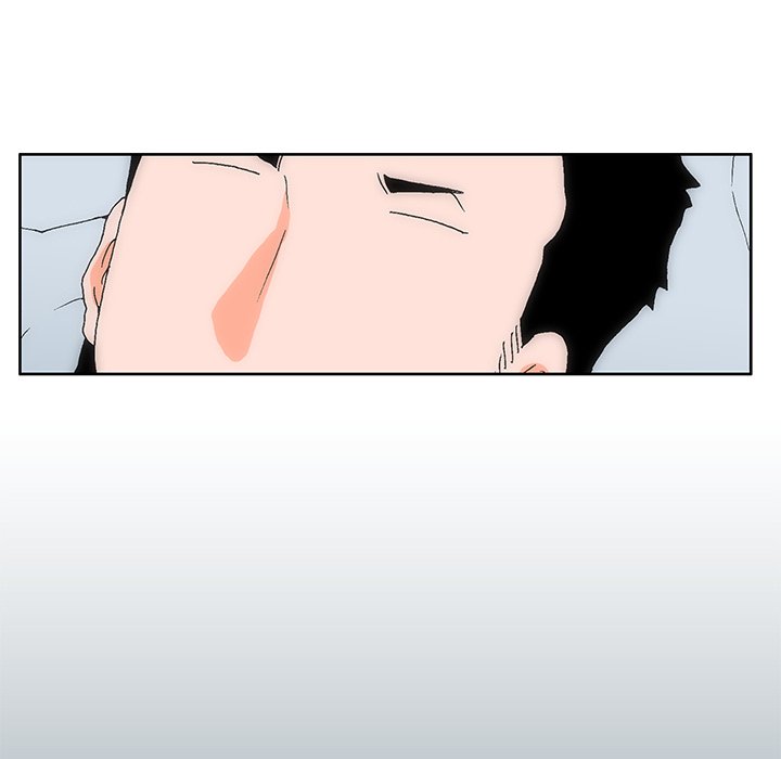 Can’t See Can’t Hear But Love Chapter 22 image 5