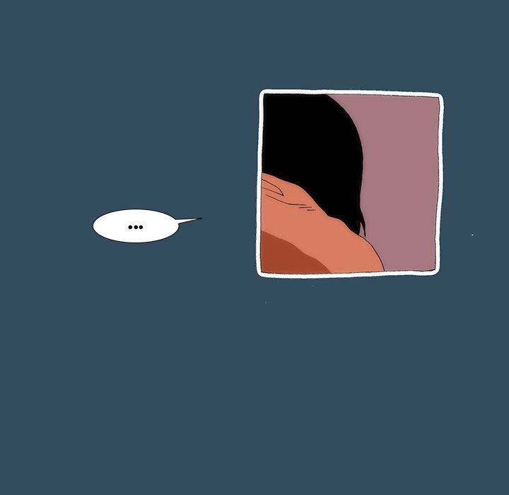 Can’t See Can’t Hear But Love Chapter 22 image 63
