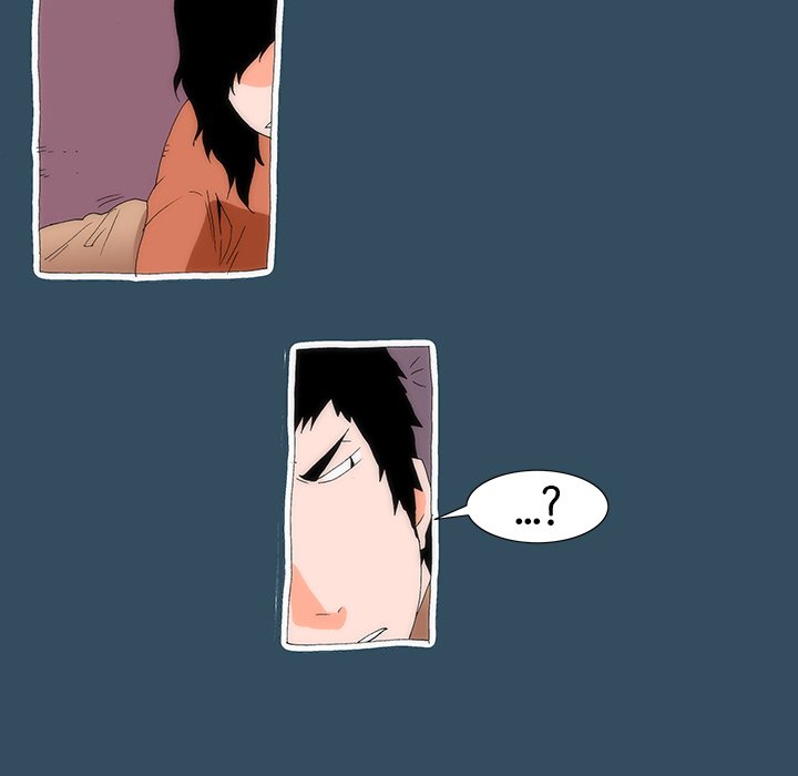 Can’t See Can’t Hear But Love Chapter 22 image 66