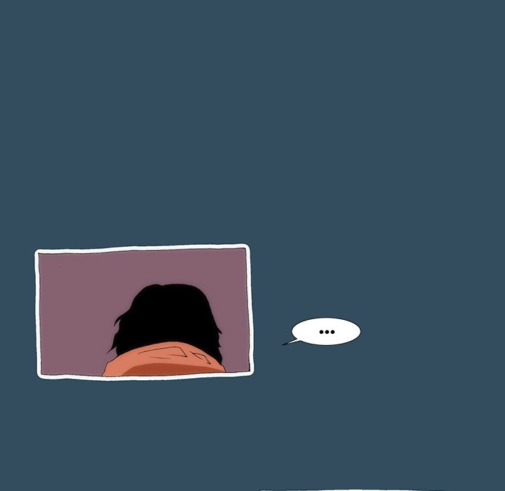 Can’t See Can’t Hear But Love Chapter 22 image 75