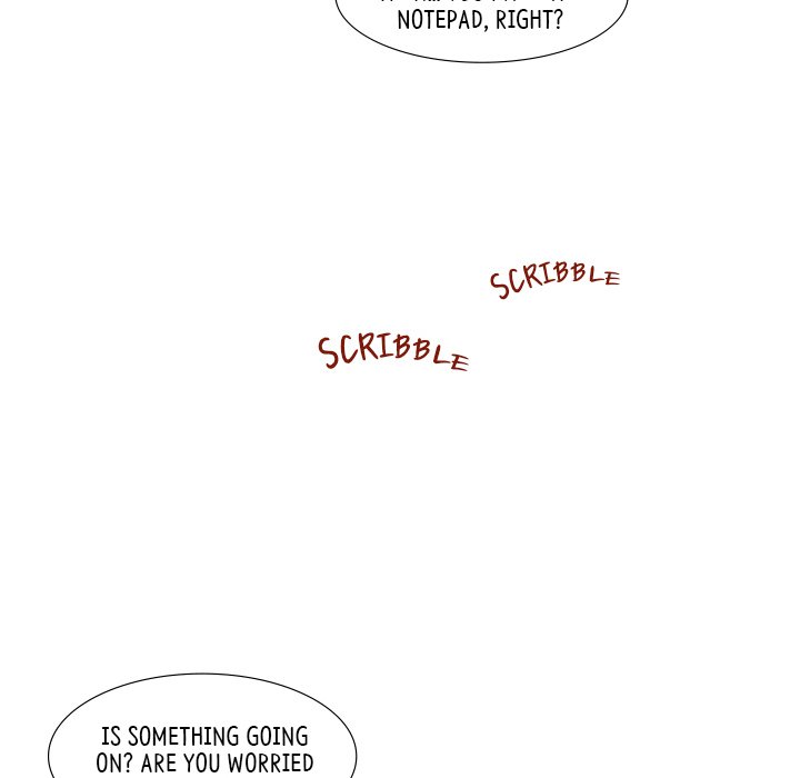 Can’t See Can’t Hear But Love Chapter 26 image 39