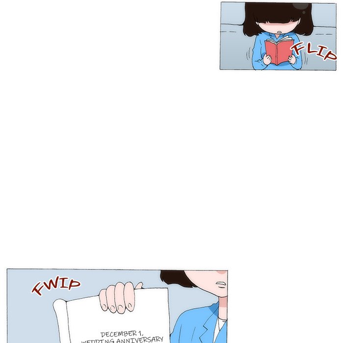 Can’t See Can’t Hear But Love Chapter 26 image 41