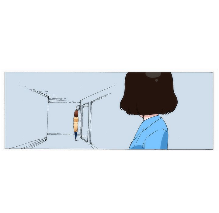Can’t See Can’t Hear But Love Chapter 28 image 38