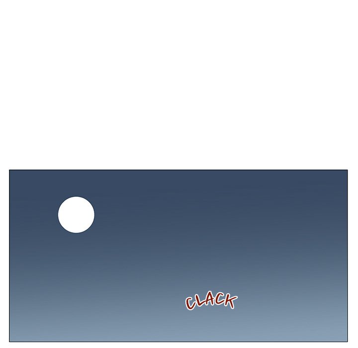 Can’t See Can’t Hear But Love Chapter 28 image 72