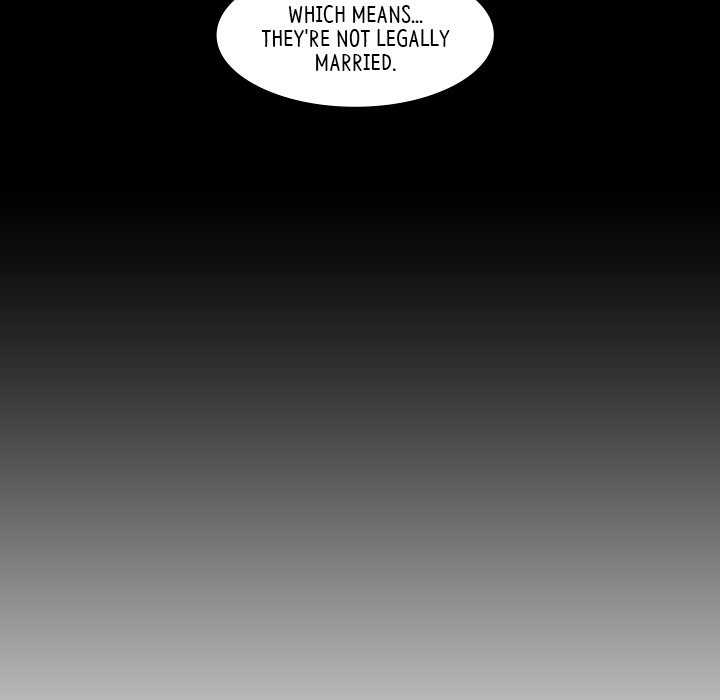 Can’t See Can’t Hear But Love Chapter 29 image 106