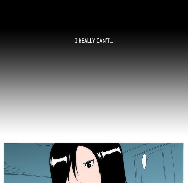 Can’t See Can’t Hear But Love Chapter 29 image 112