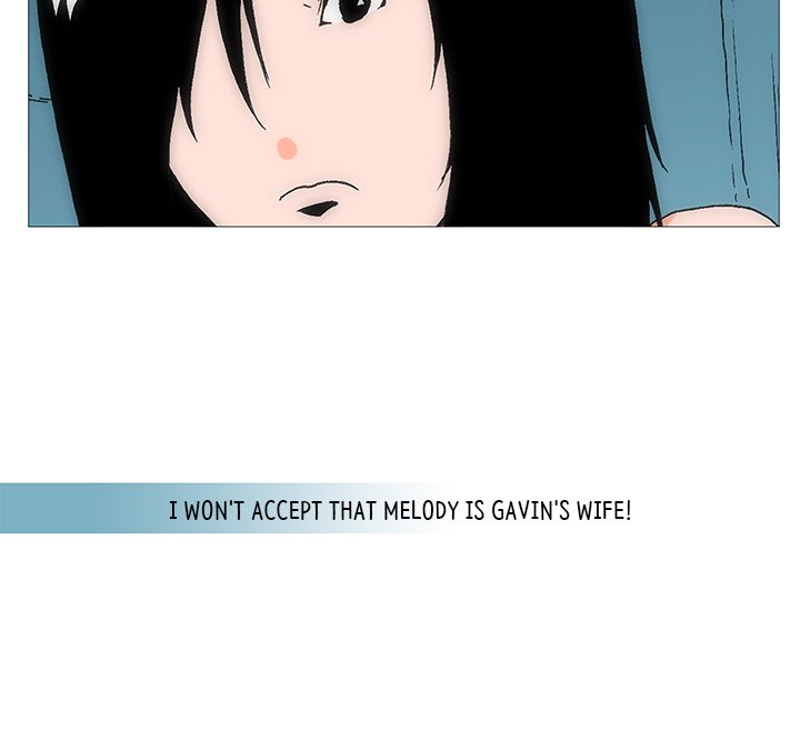 Can’t See Can’t Hear But Love Chapter 29 image 114