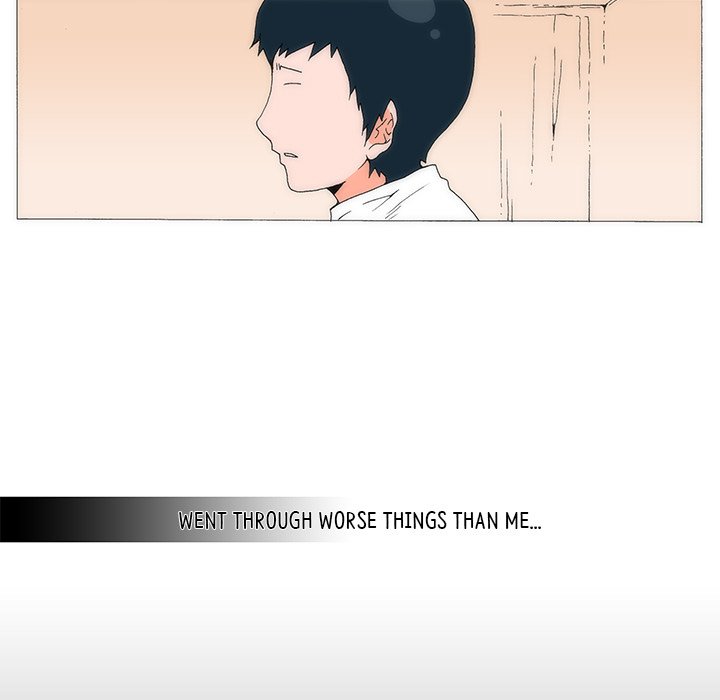 Can’t See Can’t Hear But Love Chapter 29 image 23