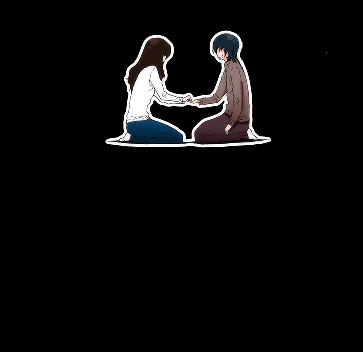Can’t See Can’t Hear But Love Chapter 29 image 26