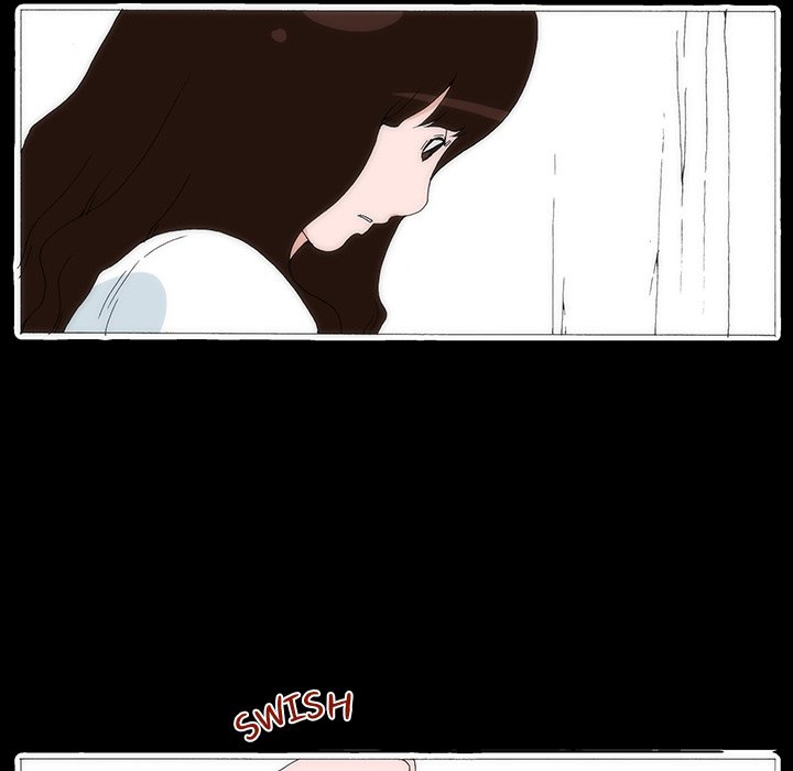 Can’t See Can’t Hear But Love Chapter 29 image 27