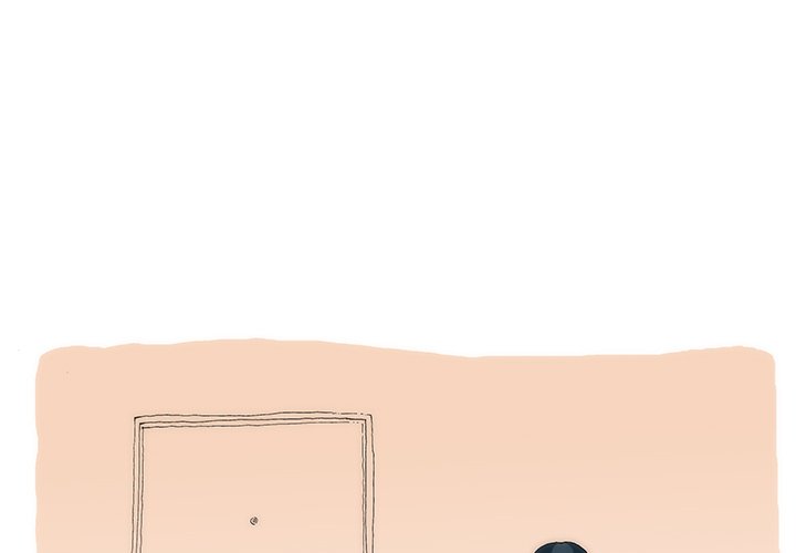 Can’t See Can’t Hear But Love Chapter 29 image 2