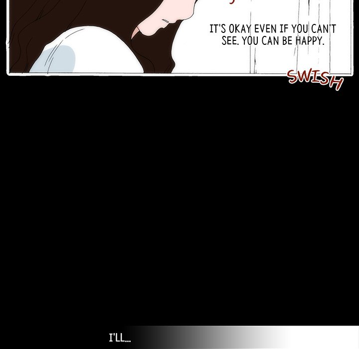 Can’t See Can’t Hear But Love Chapter 29 image 30