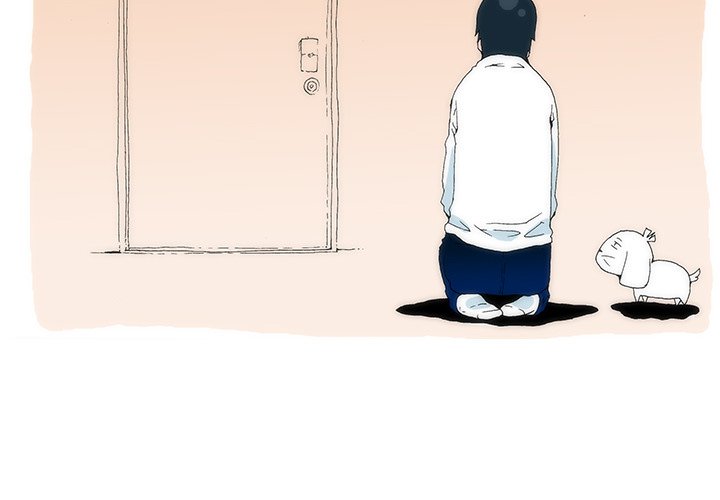 Can’t See Can’t Hear But Love Chapter 29 image 3