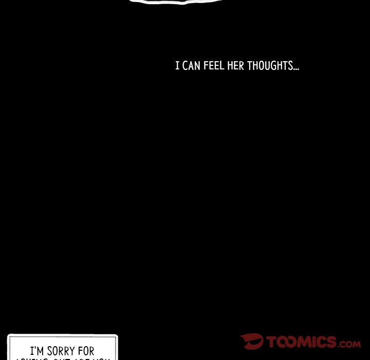 Can’t See Can’t Hear But Love Chapter 29 image 45