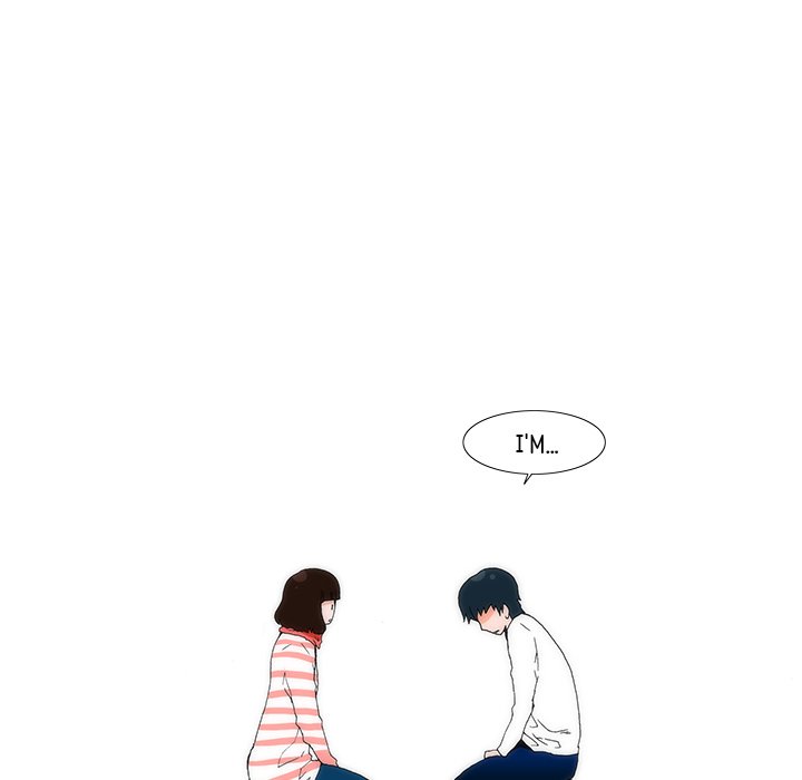 Can’t See Can’t Hear But Love Chapter 29 image 62