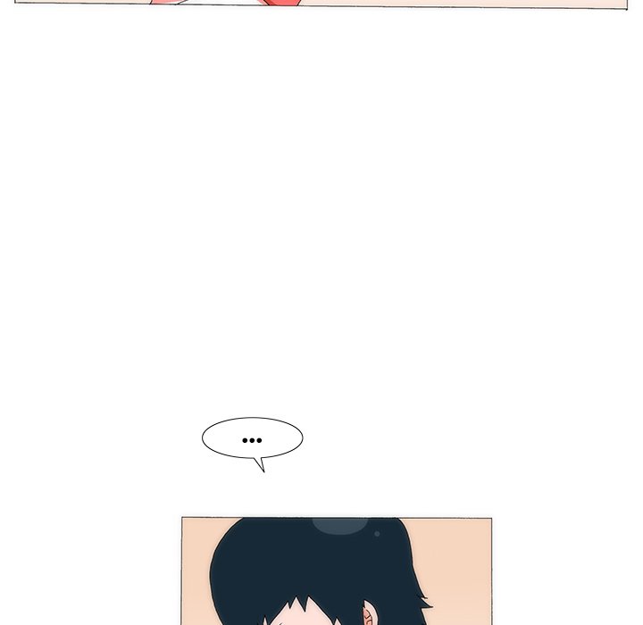 Can’t See Can’t Hear But Love Chapter 29 image 64