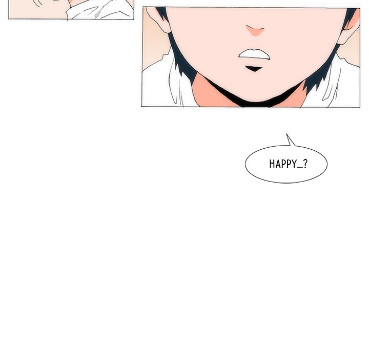 Can’t See Can’t Hear But Love Chapter 29 image 66