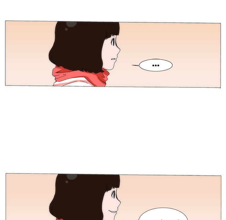 Can’t See Can’t Hear But Love Chapter 29 image 67