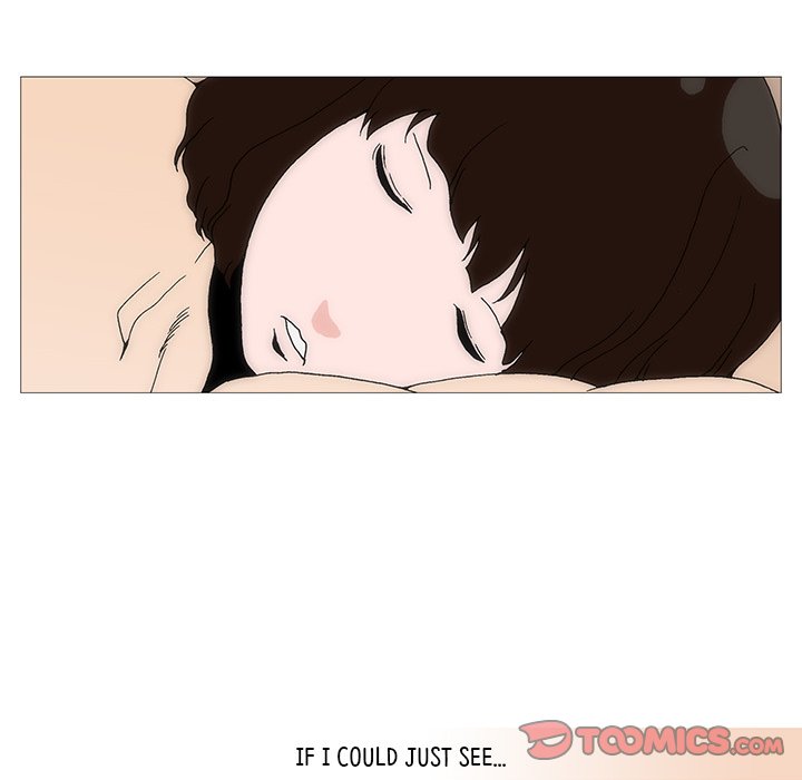 Can’t See Can’t Hear But Love Chapter 29 image 85