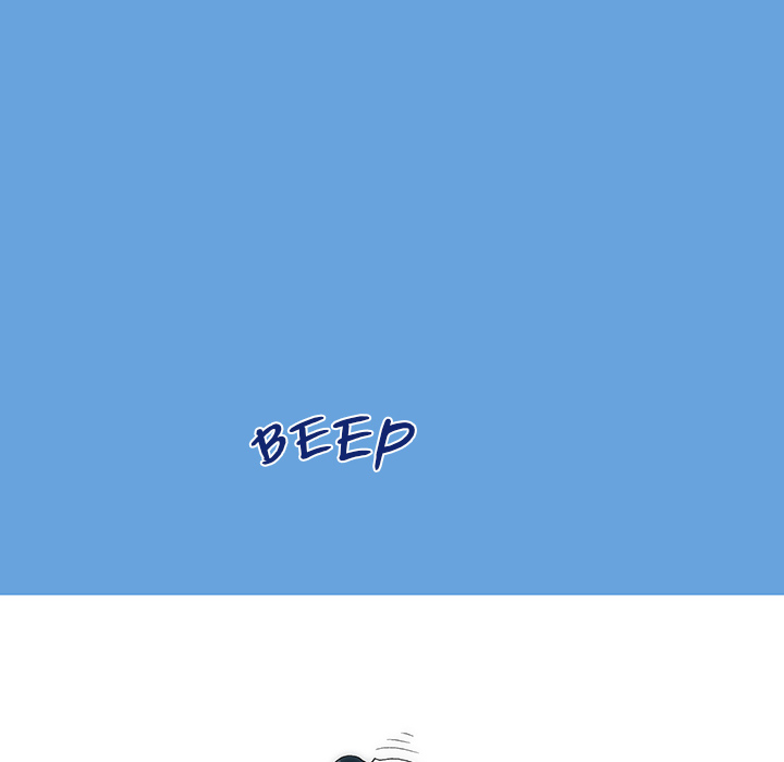 Can’t See Can’t Hear But Love Chapter 3 image 57